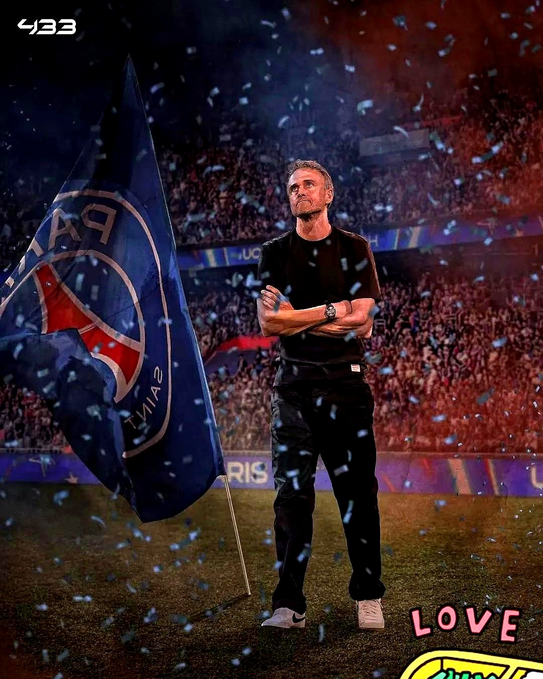 关于里尔训练开放日，今夜队长鼓劲引欢呼，法甲在即，控场能力受关注的信息