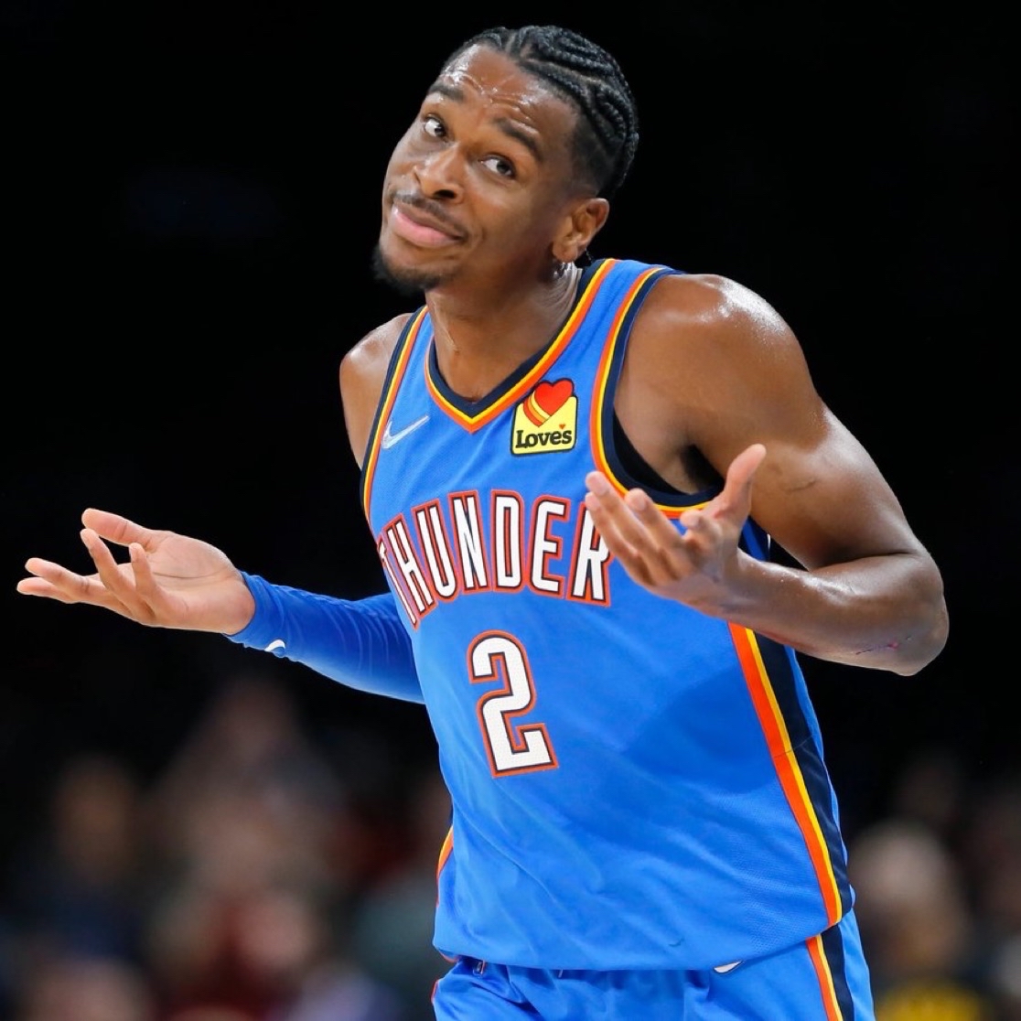 新球体育娱乐电竞里程碑夜！俄克拉荷马雷霆刷新队史纪录，NBA常规赛加时末段刷纪录，气氛紧张，更衣室氛围转暖的简单介绍