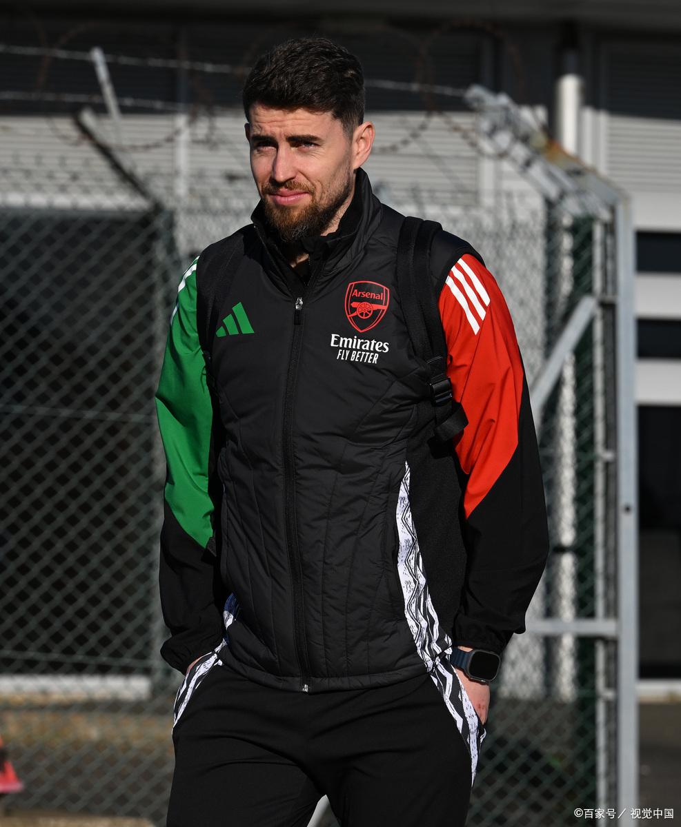 新球体育网页版今晚阿森纳调整名单以备欧联；战术微调环节打磨；震撼外界；更衣室氛围转暖的简单介绍