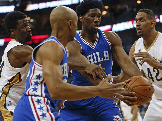 新球体育娱乐电竞包含集结日克里夫兰骑士迎来里程碑——全明星赛节点到来，球迷炸锅，纪律约束更严格的词条