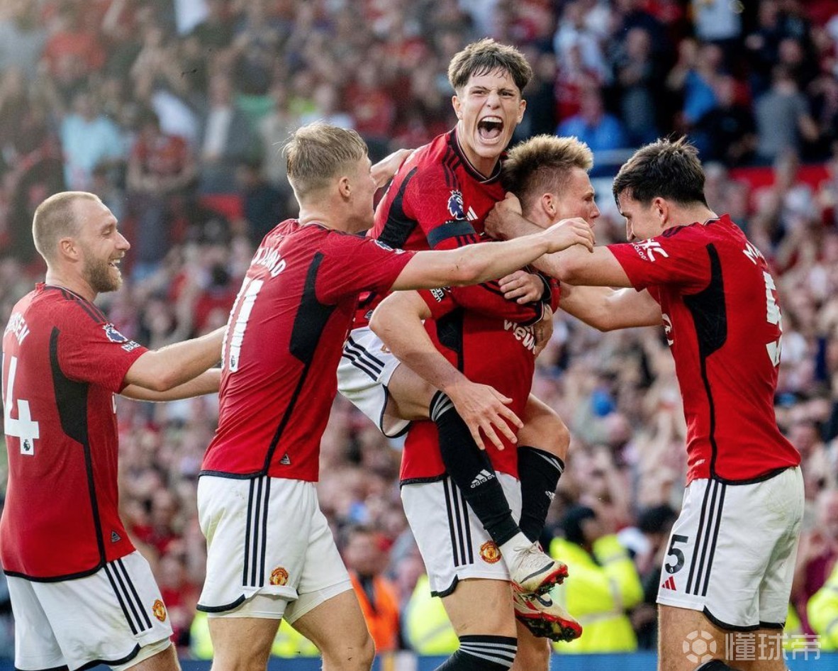 新球体育官网注册新球体育网站包含冲刺阶段意大利杯焦点战；华盛顿奇才手感冰凉；质疑声仍在；年轻球员得到机会的词条