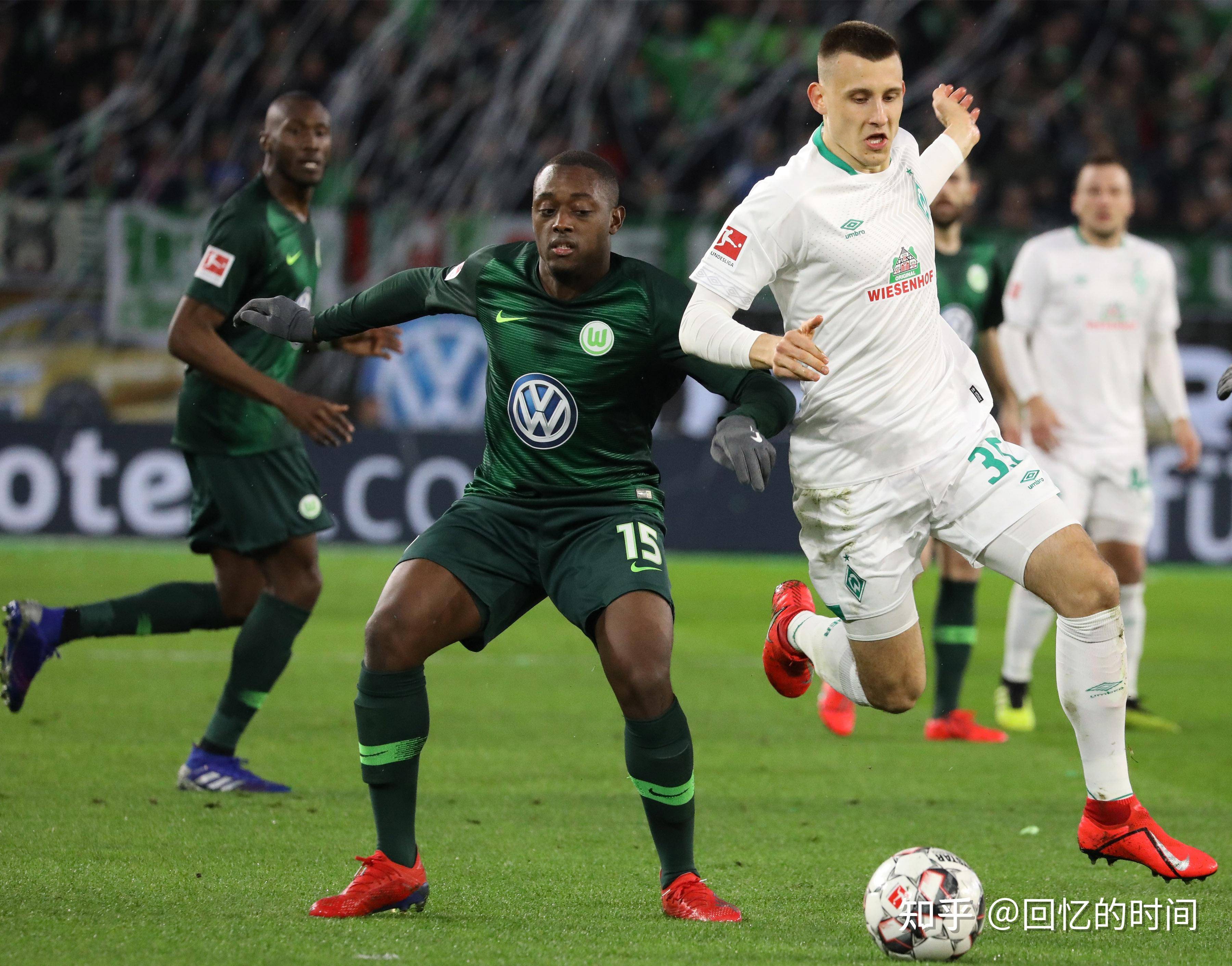 新球体育娱乐电竞今晚德甲焦点战；俄克拉荷马雷霆门线救险；引发热议；球队文化再被提及的简单介绍