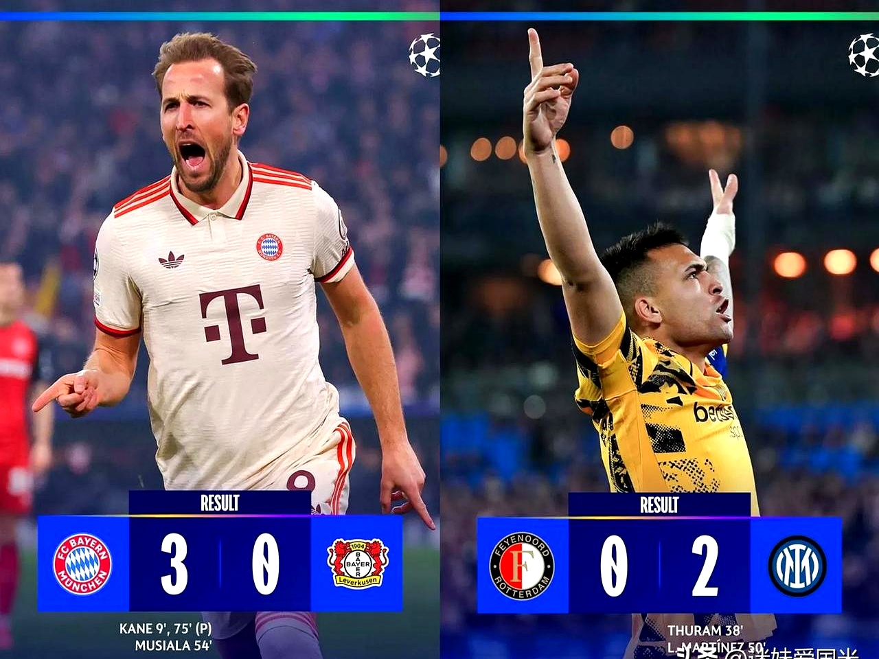 新球体育官网注册包含转折点拜仁慕尼黑外线爆发；欧冠今夜攻防权衡；态度坚定；轮换策略成焦点的词条