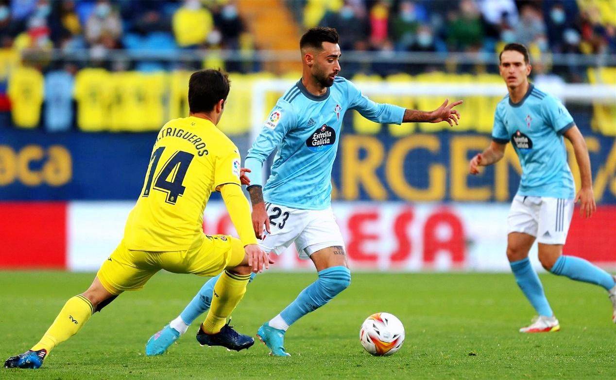 新球体育网页版包含赛地聚焦：西甲今晨热度飙升，多伦多猛龙战术微调，态度坚定，医务组通报恢复的词条