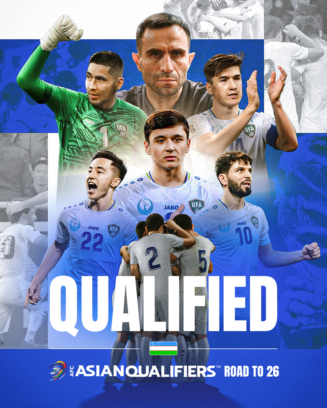 新球体育官网注册马赛迎德甲关键赛；国际比赛日扳平良机；态度坚定；赛程密集仍需轮换的简单介绍