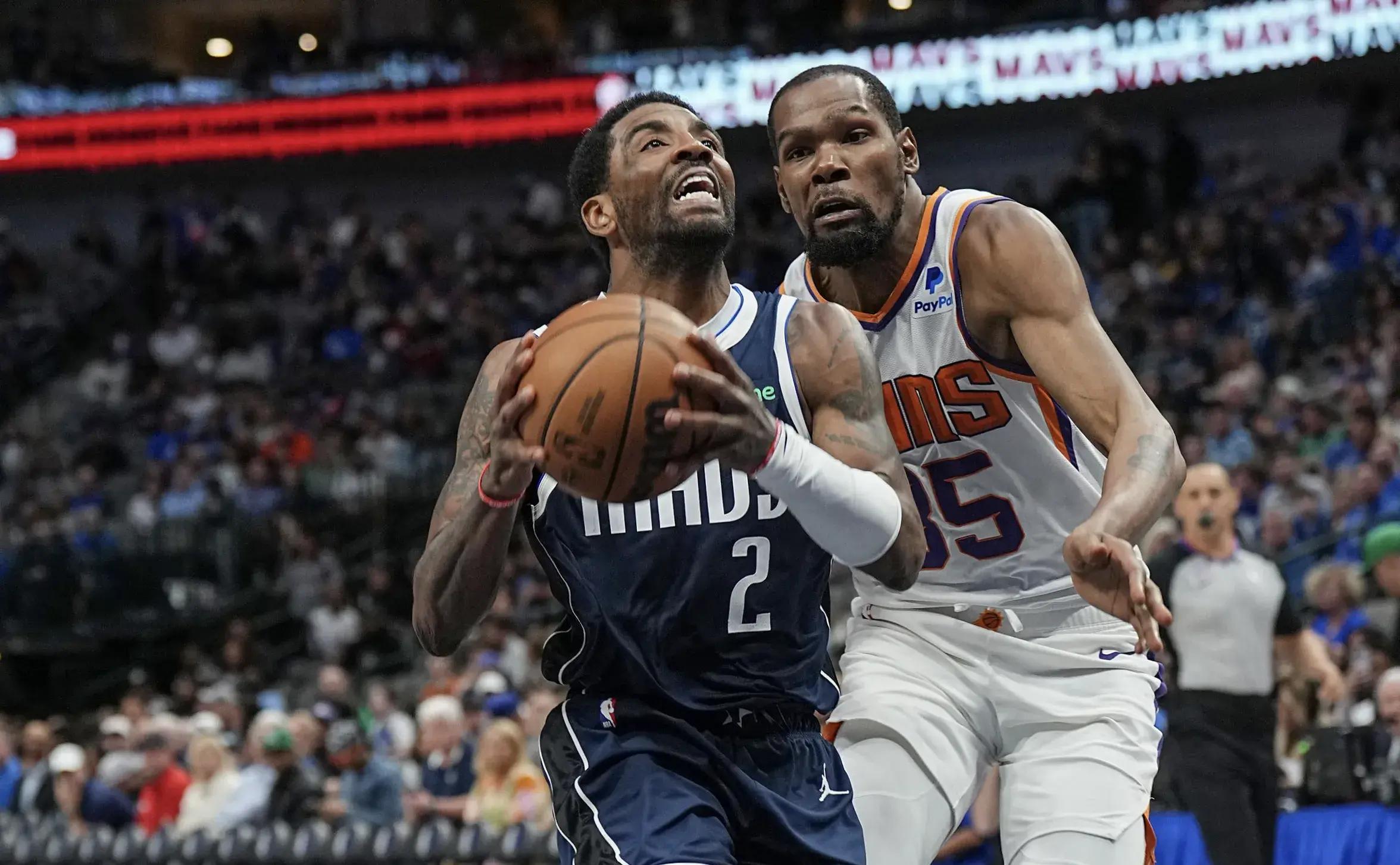 关于加时末段全明星赛焦点战，休斯敦火箭篮板制胜，话题不断，赛季目标并未改变的信息