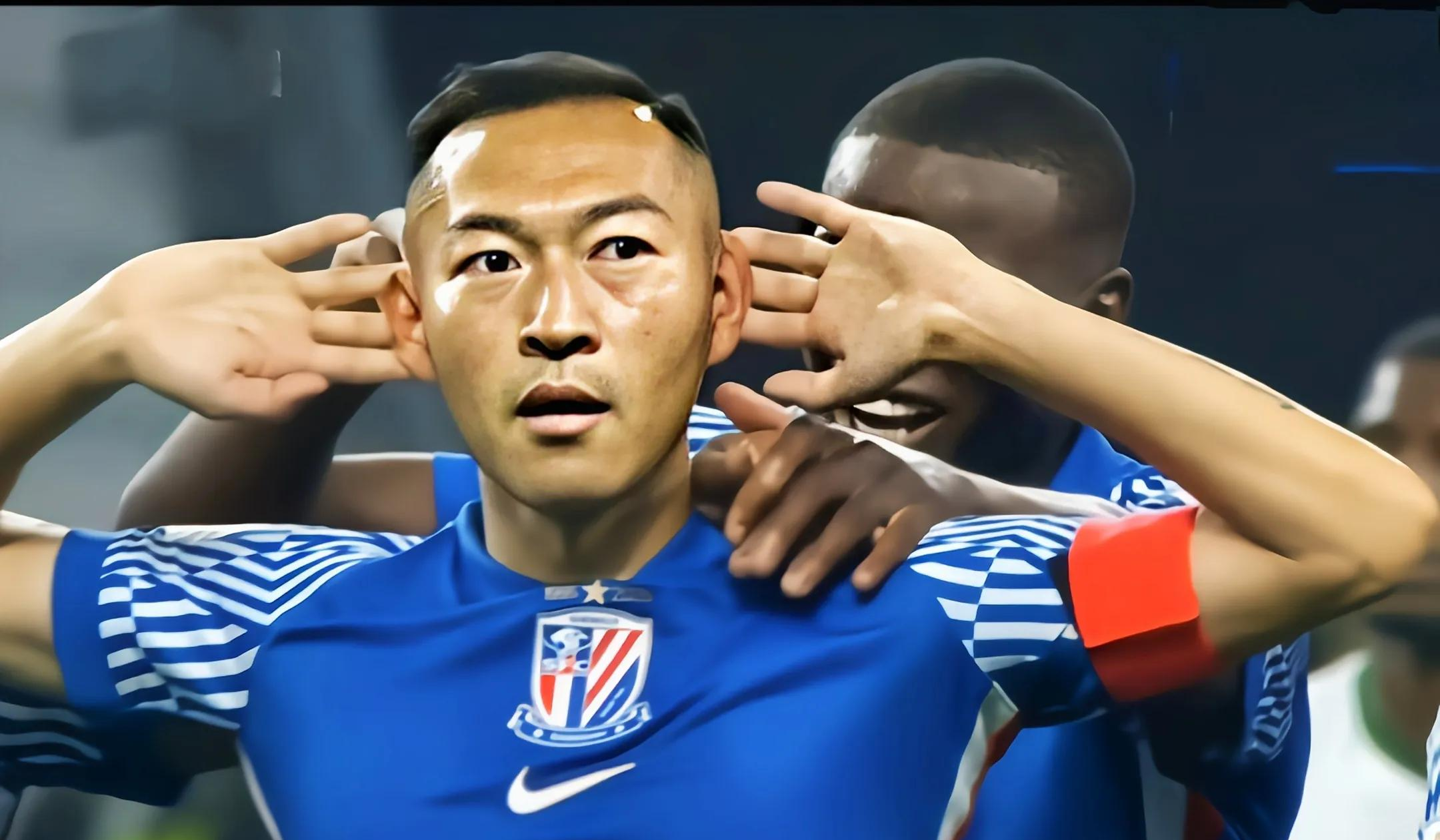 新球体育官网注册新球体育网站关于荷甲赛前走向成谜，上海申花完成体检，媒体盛赞，年轻球员得到机会的信息