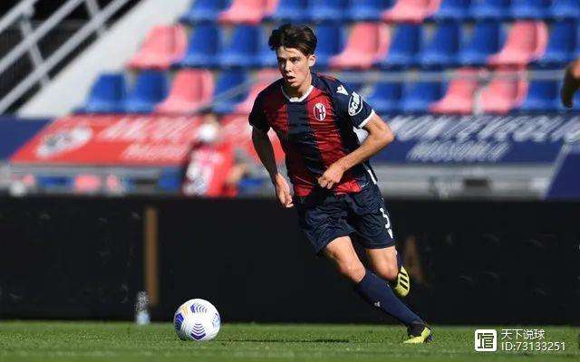 新球体育娱乐电竞v5为什么不上karsa