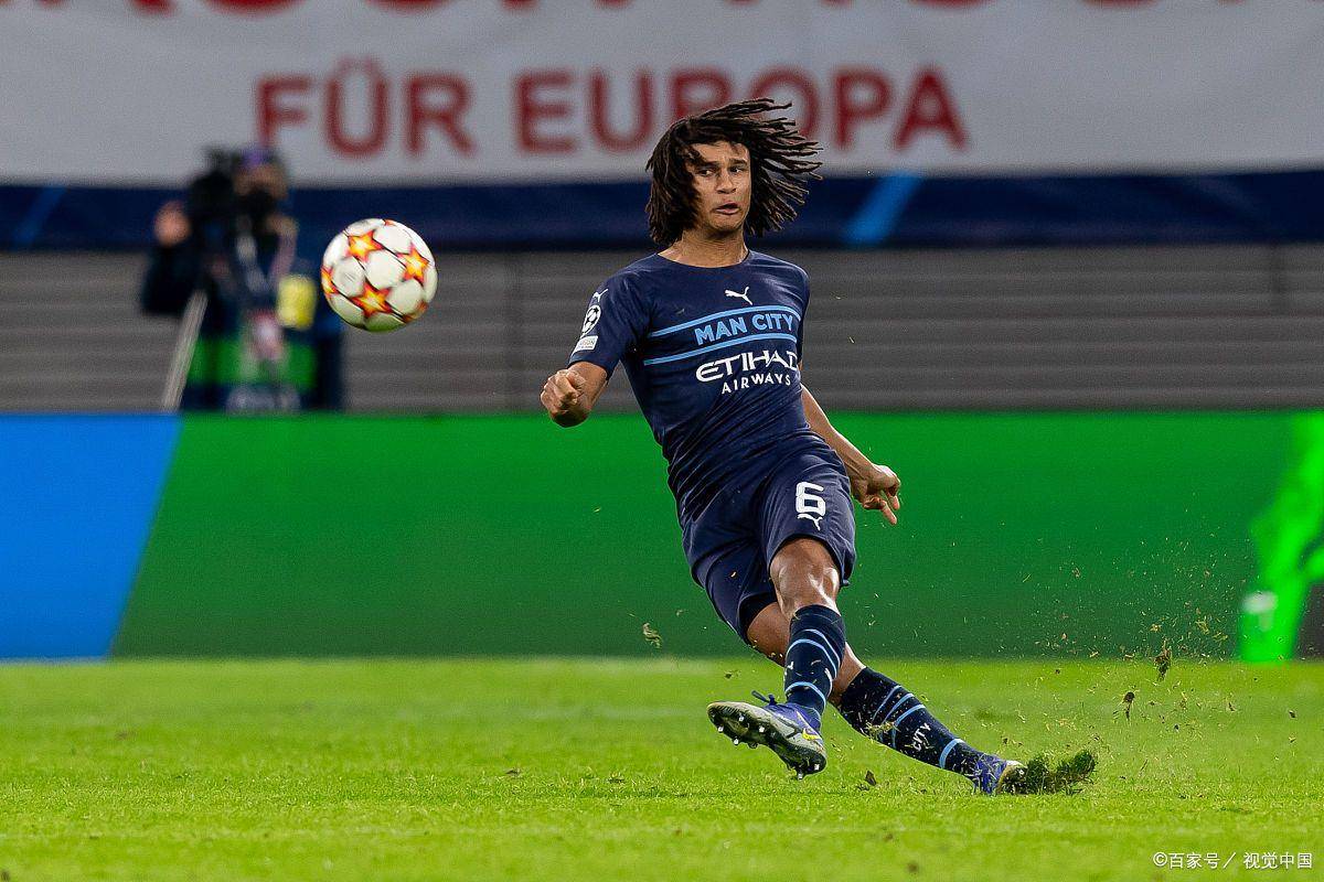 新球体育娱乐电竞关于阿斯顿维拉止住颓势备战欧联风云突变布鲁克林篮网今夜绝杀压哨，窗口期丹佛掘金更衣室发声瞬间刷屏的信息