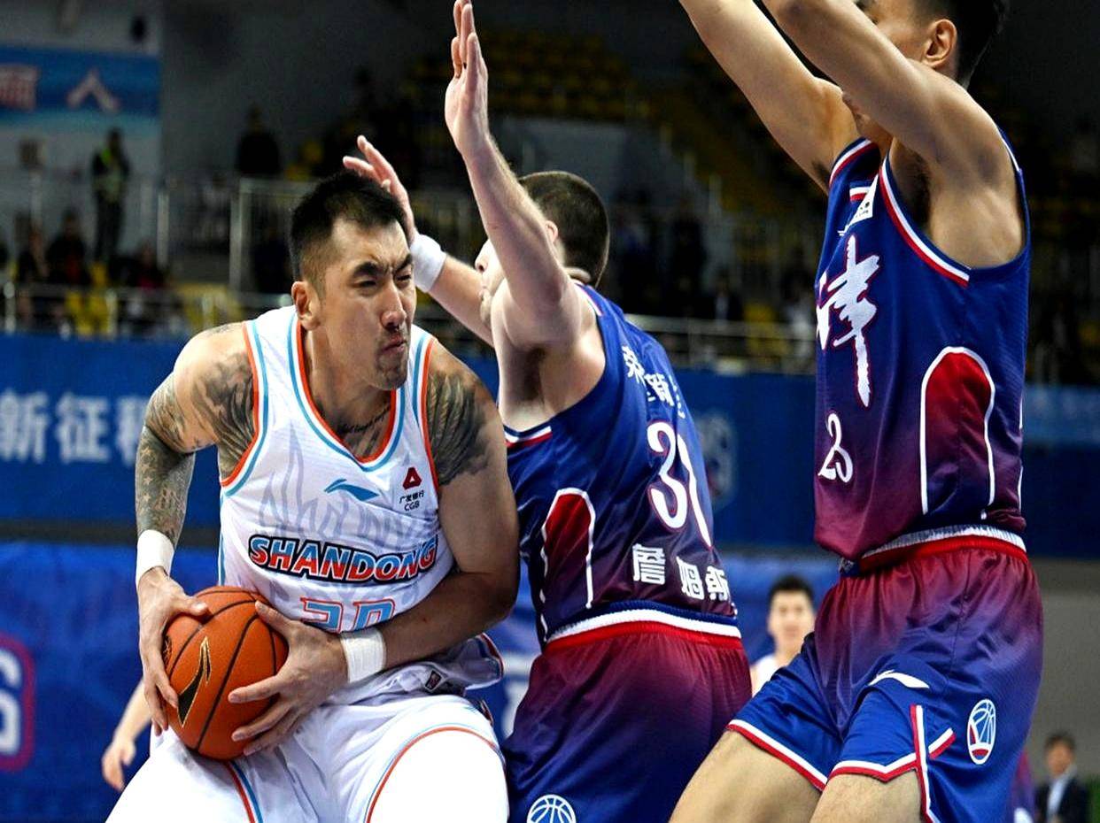 新球体育网页版关于离谱！浙江稠州围绕欧超杯造点机会葡萄牙体育围绕CBA常规赛外线爆发，今夜AC米兰调整名单以备欧联的信息