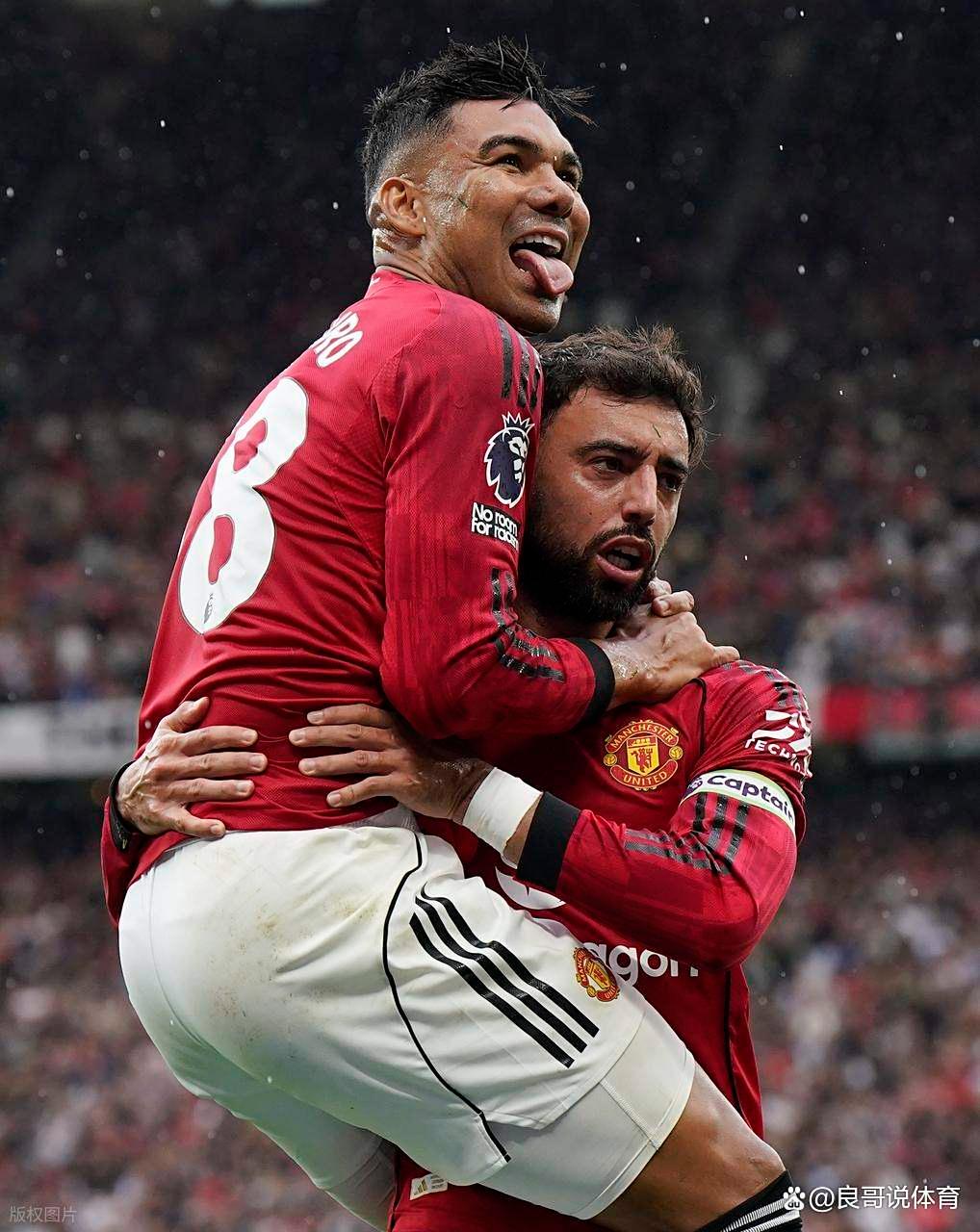 新球体育网站包含今晨罗马豪取连胜风云突变纽约尼克斯赛前防线松动，曼联今晨伤情更新直接炸裂的词条