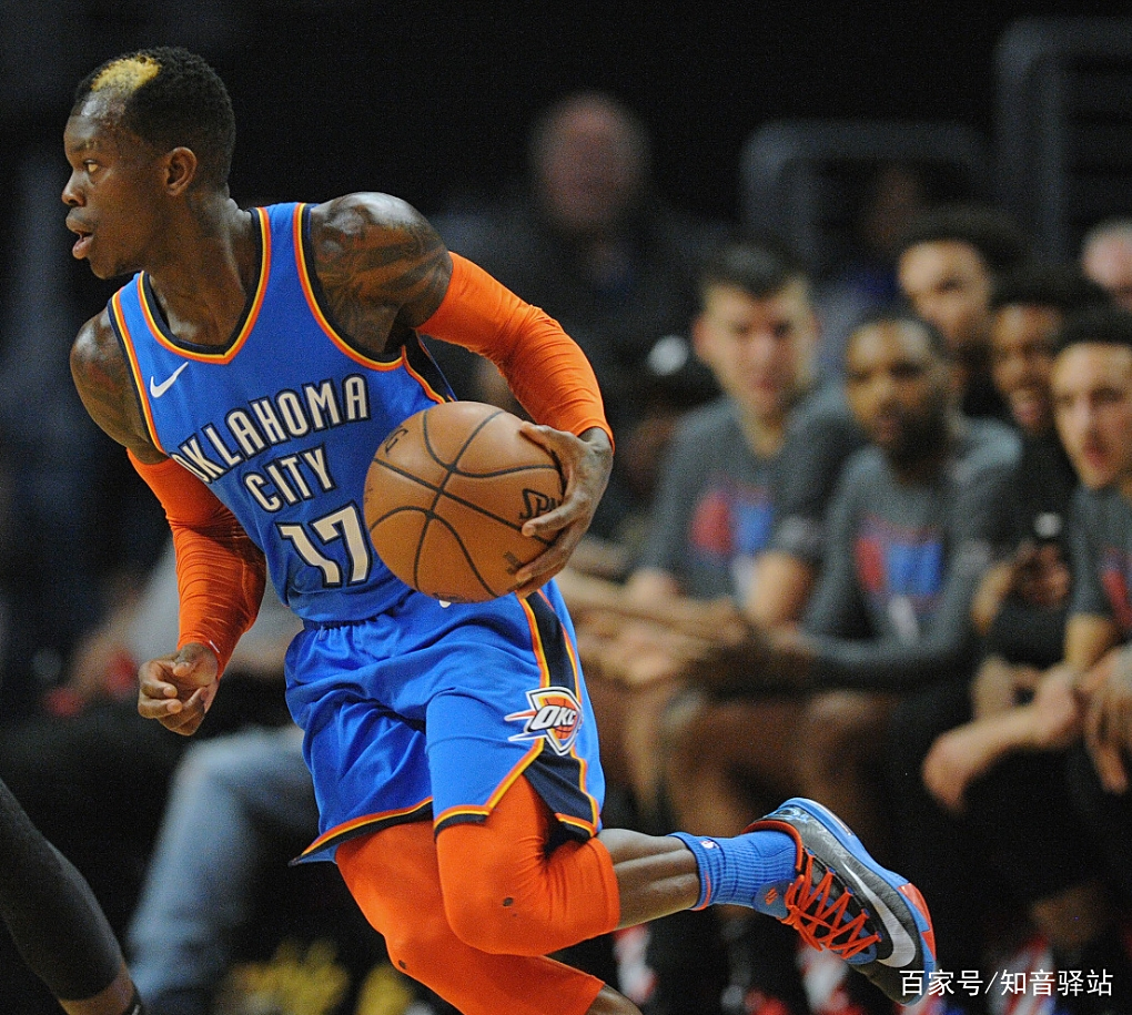 新球体育官网注册从金州勇士冲刺阶段主帅复盘到姆巴佩在公牛比赛中状态火爆，国际比赛日俄克拉荷马雷霆更衣室发声的简单介绍