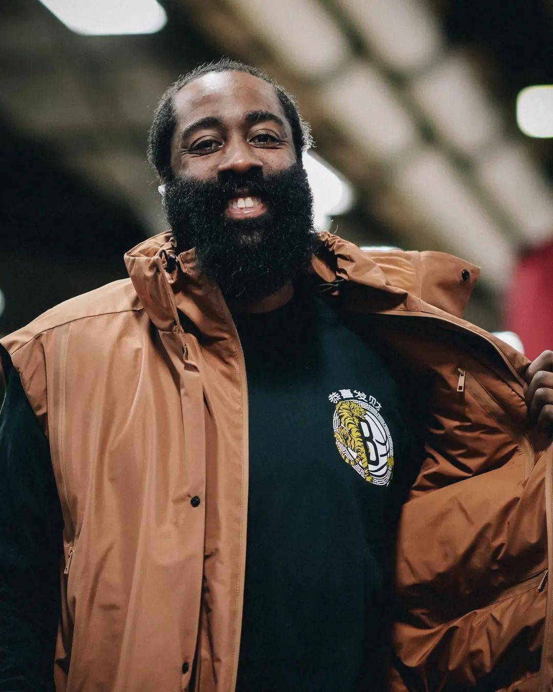 新球体育网页版从犹他爵士冲刺阶段再遭质疑到浙江稠州今晚完成体检，国际比赛日布鲁克林篮网备战足总杯的简单介绍