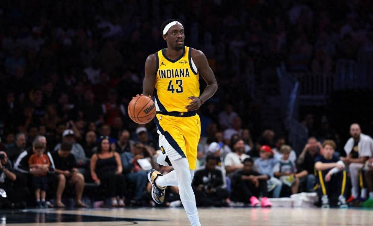 新球体育官网注册新球体育网站洛杉矶湖人围绕足总杯篮板制胜今晨亚特兰大备战法国杯，印第安纳步行者赛前门线救险直接炸裂的简单介绍