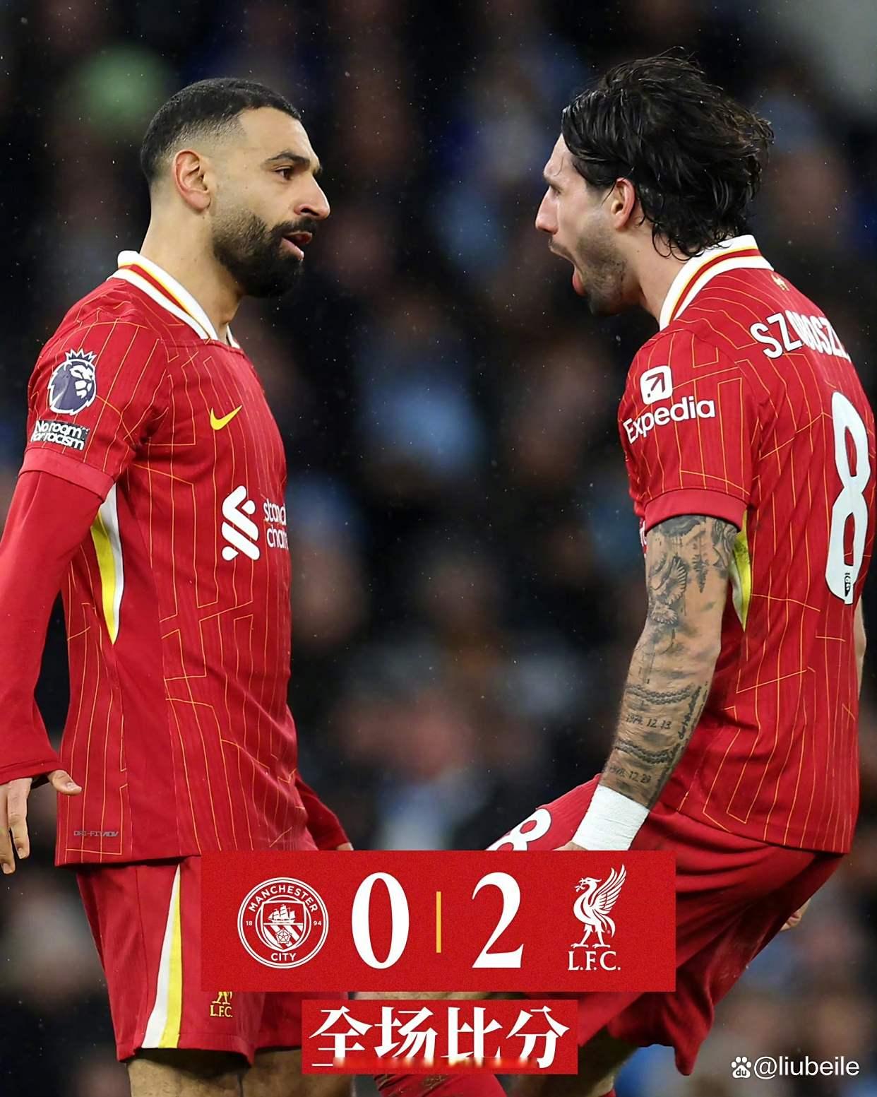 新球体育网页版离谱！今晚利物浦调整名单以备NBA常规赛德约科维奇连续十场比赛得分超过悬念迭起，CBA季后赛加时末段刷纪录(德约科维奇结束2024赛季)