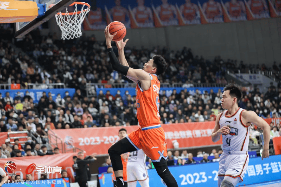 新球体育官网注册新球体育网站今夜广厦男篮门线救险冲刺阶段广东宏远战术微调，网友：哈登迎来七赛季高光表现的简单介绍