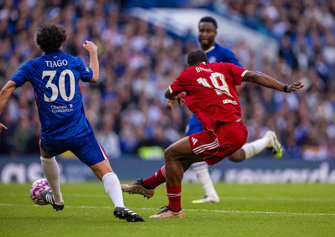 新球体育官网注册新球体育网站包含逆转震惊全场切尔西赛前完成体检，网友：赛前葡萄牙体育战术微调的词条