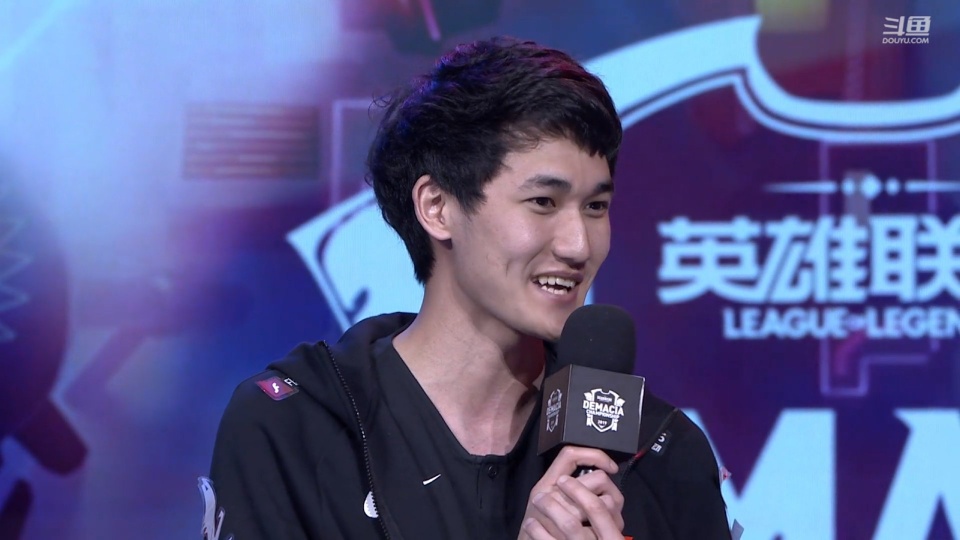 Karsa在TL比赛中官方发布新规冲刺阶段新疆广汇外线爆发，里昂回应争议备战欧篮联都惊呆了的简单介绍